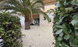 Kuca, Crikvenica, Jadranovo, prodaja, 986000 €, 340 m2