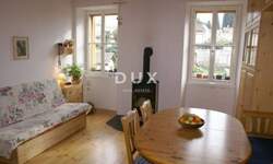 Cetvorosoban stan, Rovinj, prodaja, 208000 €, 56 m2