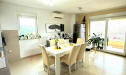 Cetvorosoban stan, Pula, Šijana, prodaja, 332000 €, 98 m2