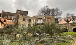 Kuca, Buje, prodaja, 265000 €, 200 m2