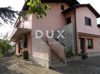 Stan, Viškovo, Marčelji, najam, 1100 €, 150 m2