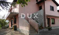 Stan, Viškovo, Marčelji, prodaja, 270000 €, 150 m2