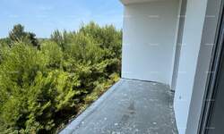 Dvosoban stan, Ližnjan, prodaja, 263723 €, 72 m2