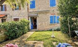 Kuca, Novigrad, prodaja, 669000 €, 91 m2