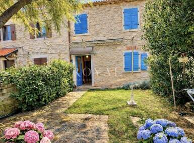 Kuca, Novigrad, prodaja, 669000 €, 91 m2