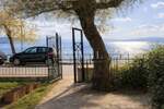 Kuca, Novigrad, prodaja, 669000 €, 91 m2