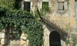 Kuca, Vinodol, Grižane-Belgrad, prodaja, 53000 €, 80 m2