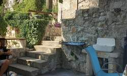 Jednosoban stan, Vinodol, Grižane-Belgrad, prodaja, 135000 €, 25 m2