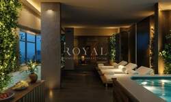 Jednosoban stan, Crikvenica, prodaja, 181818 €, 28 m2