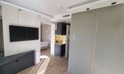 Jednosoban stan, Crikvenica, prodaja, 179400 €, 27 m2