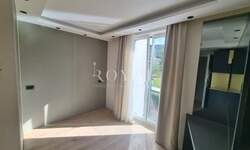 Jednosoban stan, Crikvenica, prodaja, 161964 €, 25 m2