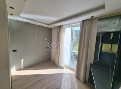 Jednosoban stan, Crikvenica, prodaja, 161964 €, 25 m2