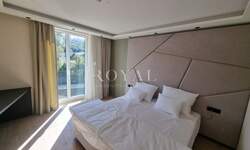 Jednosoban stan, Crikvenica, prodaja, 167256 €, 24 m2