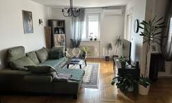 Trosoban stan, Kostrena, Paveki, prodaja, 401700 €, 93 m2