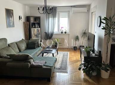 Trosoban stan, Kostrena, Paveki, prodaja, 401700 €, 93 m2