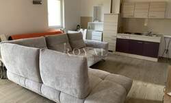 Trosoban stan, Mali Lošinj, Belej, prodaja, 185000 €, 70 m2