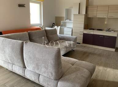 Trosoban stan, Mali Lošinj, Belej, prodaja, 185000 €, 70 m2