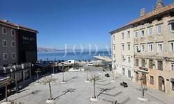 Stan, Senj, prodaja, 349000 €, 110 m2