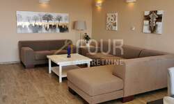 Cetvorosoban stan, Kastav, Rešetari, najam, 1150 €, 99 m2