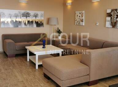 Cetvorosoban stan, Kastav, Rešetari, najam, 1150 €, 99 m2