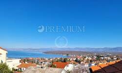 Kuca, Omišalj, Njivice, prodaja, 680000 €, 197 m2