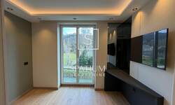 Jednosoban stan, Crikvenica, prodaja, 123960 €, 19 m2