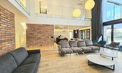 Kuca, Medulin, prodaja, 1650000 €, 400 m2