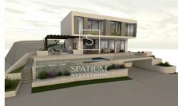 Zemljiste, Crikvenica, prodaja, 340000 €, 1450 m2