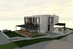 Zemljiste, Crikvenica, prodaja, 340000 €, 1450 m2