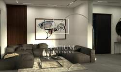 Kuca, Fažana, prodaja, 1700000 €, 322 m2