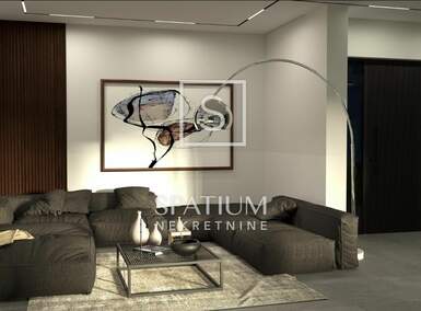 Kuca, Fažana, prodaja, 1700000 €, 322 m2