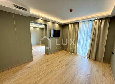 Dvosoban stan, Crikvenica, prodaja, 176020 €, 27 m2