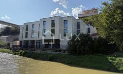 Dvosoban stan, Crikvenica, prodaja, 181818 €, 28 m2