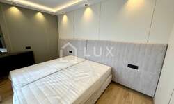 Dvosoban stan, Crikvenica, prodaja, 179400 €, 27 m2