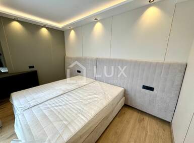 Dvosoban stan, Crikvenica, prodaja, 179400 €, 27 m2