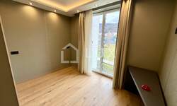 Dvosoban stan, Crikvenica, prodaja, 167256 €, 24 m2