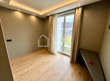 Dvosoban stan, Crikvenica, prodaja, 167256 €, 24 m2