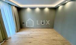 Dvosoban stan, Crikvenica, prodaja, 161964 €, 24 m2