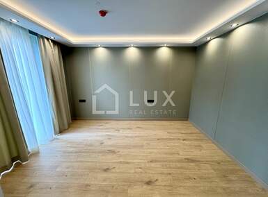 Dvosoban stan, Crikvenica, prodaja, 161964 €, 24 m2