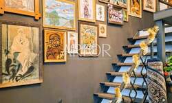 Poslovni prostor, Rijeka, Centar, prodaja, 249000 €, 93 m2