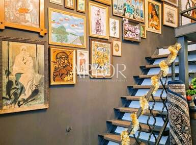 Poslovni prostor, Rijeka, Centar, prodaja, 249000 €, 93 m2