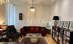 Cetvorosoban stan, Rijeka, Centar, prodaja, 393000 €, 136 m2