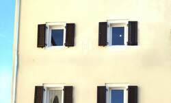 Kuca, Višnjan, prodaja, 280000 €, 147 m2