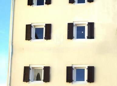 Kuca, Višnjan, prodaja, 280000 €, 147 m2