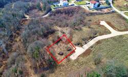 Zemljiste, Sveta Nedelja, Nedešćina, prodaja, 53300 €, 820 m2