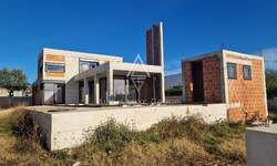 Kuca, Kanfanar, prodaja, 235000 €, 150 m2