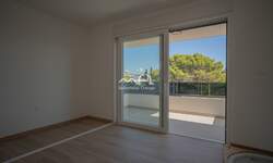 Cetvorosoban stan, Šibenik, Brodarica, prodaja, 285000 €, 82 m2