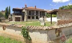 Kuca, Tar-Vabriga, Tar, prodaja, 260000 €, 180 m2