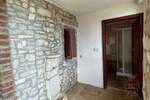 Kuca, Tar-Vabriga, Tar, prodaja, 260000 €, 180 m2