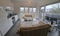 Trosoban stan, Medulin, prodaja, 196000 €, 58 m2